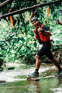 BIB: 
                            <button type="button" onclick="openModal(25278544)" class="btn btn-primary btn-sm float-right btn-popup" data-toggle="modal" data-target=".modal-high-quality">
                        <i class="fas fa-shopping-cart"></i> Add to Cart
                    </button>
                                            <button type="button" onclick="isThisMe(25278544, true)" class="btn btn-success btn-sm float-right btn-popup btn-isme hidden" data-toggle="tooltip" data-placement="bottom" title="นี่คือรูปของคุณใช่ไหม คลิกที่นี่เพื่อเอาเข้าอัลบั้ม">
                        <i class="fas fa-plus"></i> Add to album
                    </button>
                    <button type="button" onclick="isThisMe(25278544, false)" class="btn btn-warning btn-sm float-right btn-popup btn-isnotme hidden">
                        <i class="fas fa-ban"></i> Remove from album
                    </button>